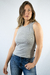 Musculosa Maru - tienda online