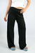Palazzo Nube - comprar online