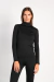 Polera Térmica mujer - comprar online