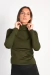 Polera Térmica mujer - tienda online