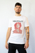 Remera manga corta "Bob" - comprar online