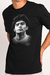 Remera manga corta "Diego10" en internet