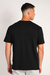 Remera manga corta "Diego10" - Land. Indumentaria