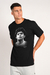 Remera manga corta "Diego10" - comprar online