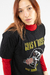 Remera manga corta "Guns" - Land. Indumentaria