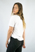 Remera manga corta INDY V - tienda online