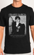 Remera manga corta "Charly" - comprar online