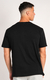 Remera manga corta "Charly" en internet