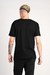 Remera manga corta "Guns" - tienda online