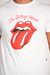 Remera manga corta "Rolling" - Land. Indumentaria