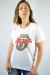 Remera manga corta mónaco "Rolling"