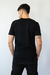 Remera manga corta "Pink Floyd" - Land. Indumentaria