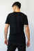 Remera manga corta "Soda2" - Land. Indumentaria