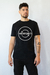 Remera manga corta "Soda2" - comprar online