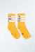 Medias Retro Unisex 1/4 caña - tienda online