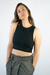 Top Maru - algodón/lycra - comprar online
