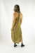 Vestido Ibiza en internet