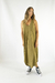 Vestido Ibiza - tienda online