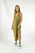 Vestido Ibiza