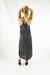 Imagen de Vestido Ibiza