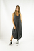 Vestido Ibiza - comprar online