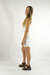 Imagen de Vestido Maru