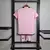 Inter de Miami 2024/25 Local - Kit Juvenil - comprar online