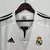 Real Madrid 2003/04 Local - tienda online