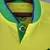 Brasil 2022/23 Local - Kit Juvenil - Camisetas Tio Sam