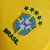 Brasil 2022/23 Local en internet