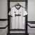 Real Madrid 2012/13 Local