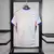 Francia 2024/25 Visita - comprar online