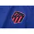 Atlético Madrid 2023/24 Polo - Azul - Camisetas Tio Sam
