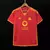AS Roma 2023/24 Local