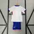 Francia 2024/25 Visita - Kit Juvenil - comprar online