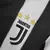 Juventus 2017/18 Local en internet