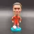Figura Mueve Cabeza (Bobblehead) - Liverpool Alexander-Arnold