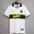 Boca Juniors 1996/97 Visita
