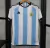 Argentina 2023/24 Local en internet