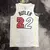 NBA Miami Heat BUTLER #22 - Blanco/Amarillo - tienda online