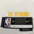 NBA Miami Heat BUTLER #22 - Blanco/Amarillo - comprar online