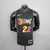 NBA Miami Heat BUTLER #22 - Negro/Amarillo - Camisetas Tio Sam