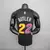 NBA Miami Heat BUTLER #22 - Negro/Amarillo - tienda online