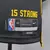 NBA Miami Heat BUTLER #22 - Negro/Amarillo - comprar online