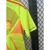 Bayern Múnich 2024/25 Arquero Verde - tienda online
