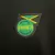 Jamaica 2023/24 Edición Especial - Retro en internet
