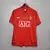 Manchester United 2007/08 Local