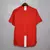 Manchester United 2007/08 Local - comprar online