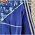 Japón 2023/24 Cortavientos Azul - Animé - comprar online
