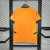 Valencia 2024/25 Tercera Equipación - comprar online